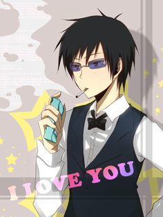 src/1470484522468.jpg: 236x314, 14 kb