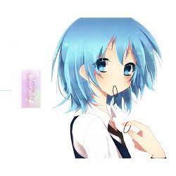 src/1471098796924.jpg: 250x250, 9 kb