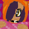 src/1471388196740.jpg: 100x100, 6 kb