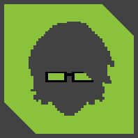 src/1472341752981.png: 198x198, 2 kb