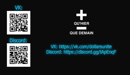 src/1472552248099.png: 1110x638, 117 kb