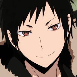 src/1472698669929.gif: 268x268, 112 kb