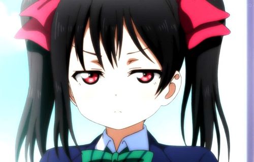 src/1473691854193.jpg: 604x387, 38 kb