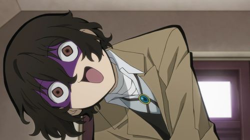 src/1474140350329.jpg: 1280x720, 86 kb