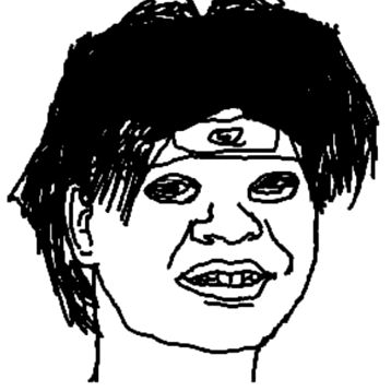 src/1474673344586.png: 358x358, 38 kb