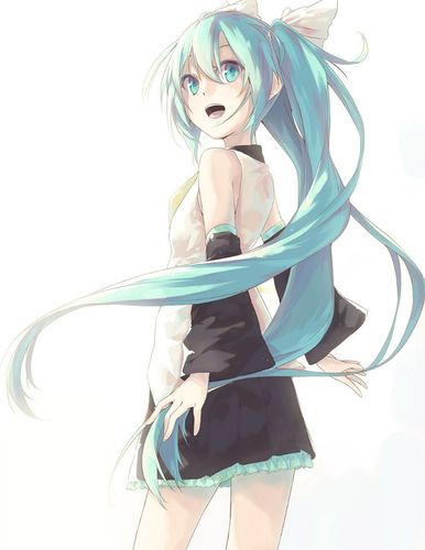 src/1474738945793.jpg: 791x1024, 94 kb