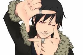 src/1475074564405.jpg: 275x183, 7 kb
