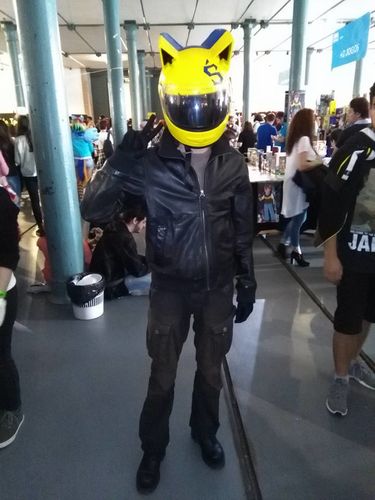 src/1476799680795.jpg: 720x960, 73 kb
