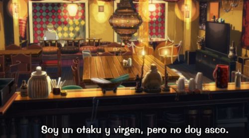 src/1477399367902.jpg: 1488x826, 489 kb
