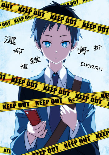 src/1478185404267.jpg: 566x800, 455 kb