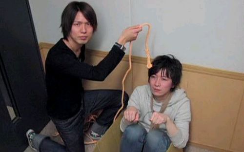 src/1478635798053.png: 640x400, 294 kb