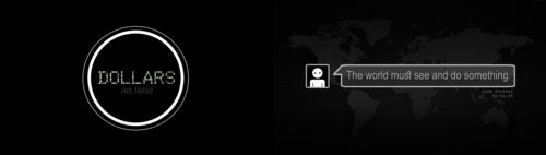 src/1479246718570.png: 4200x1200, 657 kb