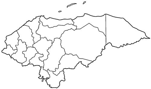 src/1479525542112.jpg: 640x378, 31 kb