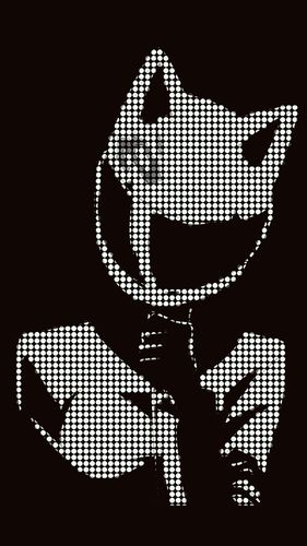 src/1479715254668.jpg: 750x1334, 251 kb