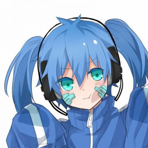 src/1479813003641.jpg: 480x480, 33 kb