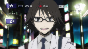 src/1479831332855.jpg: 283x159, 22 kb