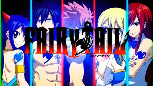 src/1482396881273.jpg: 1280x720, 162 kb