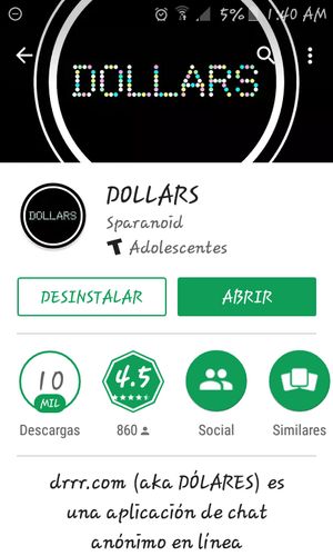 src/1482564947409.png: 480x800, 125 kb