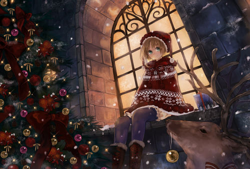 src/1482587596811.jpg: 590x400, 140 kb