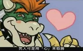 src/1483311099790.jpg: 286x176, 8 kb