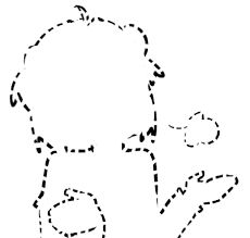 src/1490278200112.png: 230x219, 4 kb