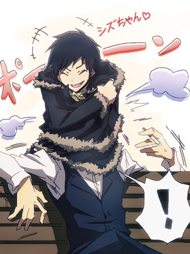 src/1490301004948.jpg: 480x640, 124 kb