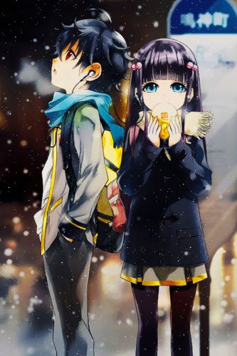 src/1490453361468.gif: 500x750, 374 kb