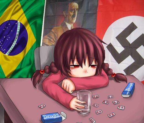 src/1490499428990.jpg: 800x680, 65 kb