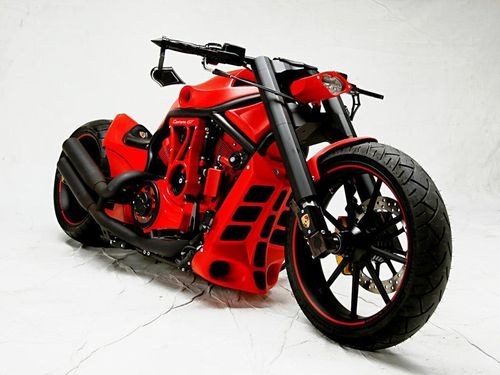 src/1491411749817.jpg: 1024x768, 86 kb