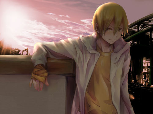 src/1493001555230.jpg: 733x550, 54 kb