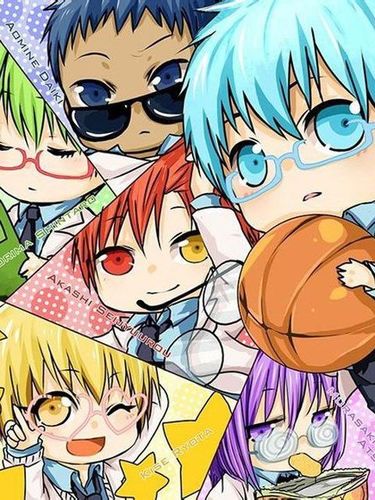 src/1493032047395.jpg: 480x640, 92 kb
