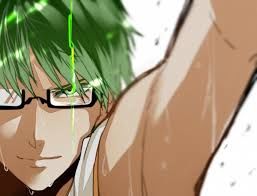 src/1493033221480.jpg: 257x196, 7 kb