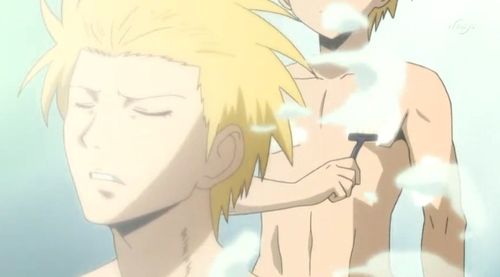 src/1493361587336.jpg: 695x386, 30 kb