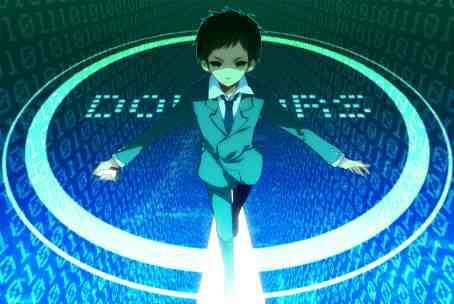 src/1496482369271.jpg: 454x304, 26 kb