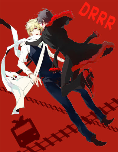 src/1497712059754.jpg: 1245x1593, 383 kb