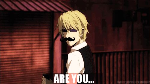 src/1500209599752.gif: 500x281, 352 kb