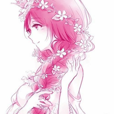 src/1500250823563.jpg: 480x480, 36 kb
