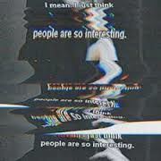 src/1501049146460.jpg: 180x180, 19 kb