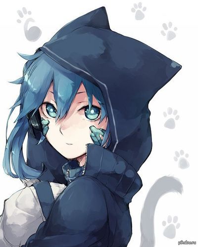 src/1501205563101.jpg: 500x625, 54 kb