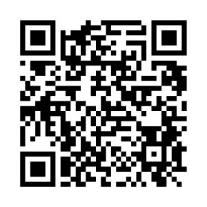 src/1502305299578.png: 300x300, 4 kb