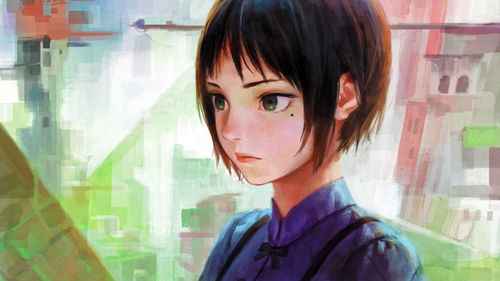 src/1503325413132.jpg: 1940x1091, 900 kb