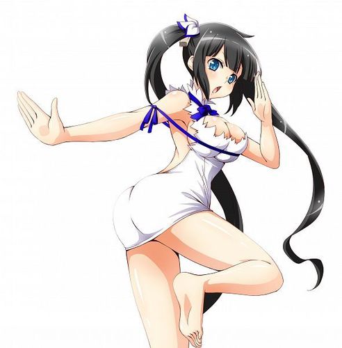 src/1503860147966.jpg: 591x600, 38 kb