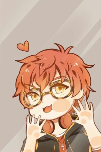 src/1505666289052.png: 500x750, 466 kb