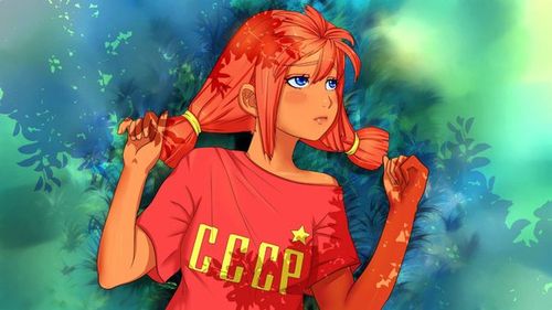 src/1507992547516.jpg: 604x340, 49 kb