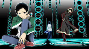 src/1509109128536.jpg: 301x167, 18 kb