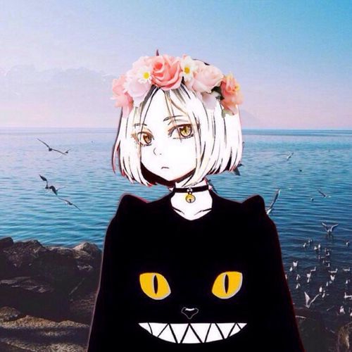 src/1512577951129.jpg: 615x615, 125 kb