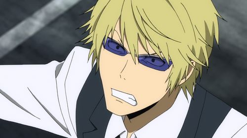src/1515444727328.jpg: 1280x720, 470 kb