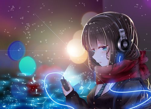 src/1516334876430.jpg: 2500x1800, 562 kb