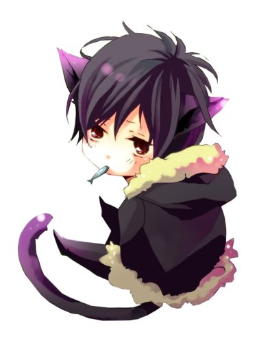 src/1516554192949.png: 600x800, 356 kb