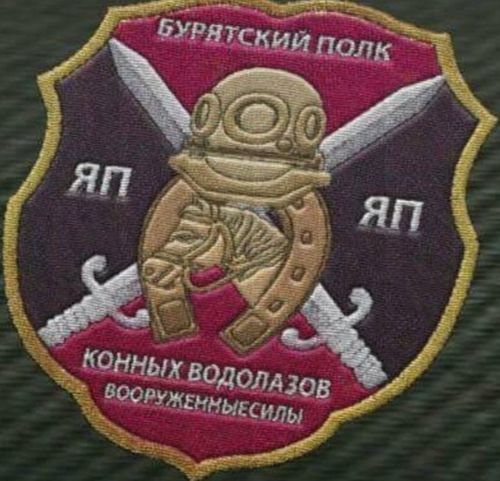 src/1517252525423.jpg: 851x819, 127 kb